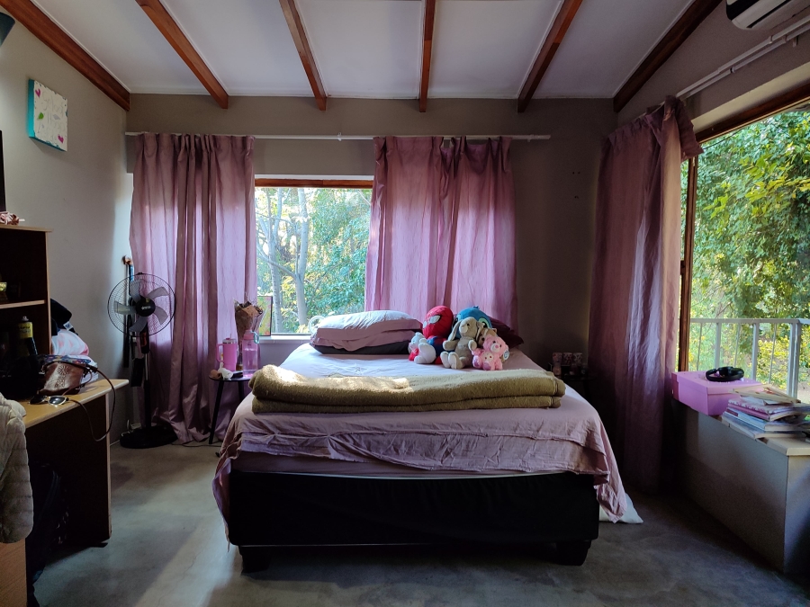4 Bedroom Property for Sale in Songloed North West